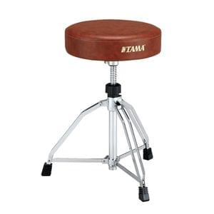 Tama HT65WNBR Roadpro Drum Throne